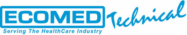 Ecomed Technical